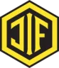 Jonsered