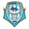 Guairena FC