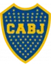 Boca Juniors U20
