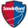 Sandefjord II