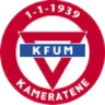 KFUM II