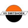 Smitshoek