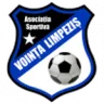 Voința Limpeziș