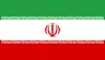 IR Iran U17