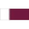 Katar U17