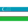 Uzbekistan U17