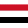 Yemen U17