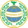 Sandnes ULF