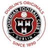 Bohemians WFC W