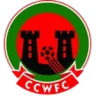 Cork City W