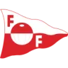Fredrikstad