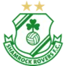 Shamrock Rovers W