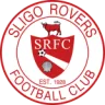 Sligo Rovers W