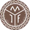 Mjondalen