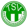 Neudrossenfeld