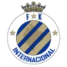Internacional Podgorica