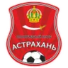 Astrakhan