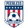 Peerless