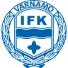 IFK Varnamo