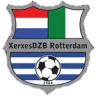 XerxesDZB (Zat)