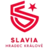 Slavia Hradec Králové