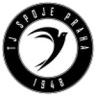 Spoje Praga