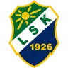 ljungSKile SK