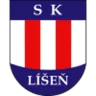 Líšeň II