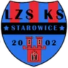 Starowice Dolne