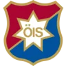 Orgryte IS
