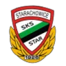 Star Starachowice