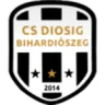 Diosig-Bihardiószeg