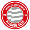 Viitorul Arad