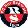 Thun