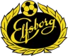 Elfsborg