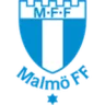Malmö FF W