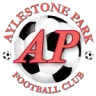 Aylestone Park