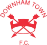 Downham Town