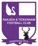 Nailsea & Tickenham