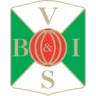 Varbergs BoIS FC