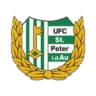 St. Peter