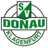 Donau Klagenfurt