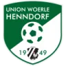 Union Henndorf