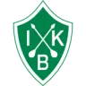 IK brage