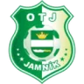 Jamník