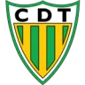 Tondela