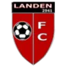 Landen