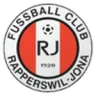 Rapperswil
