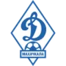 Dynamo Makhachkala II