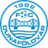 Dunaföldvár